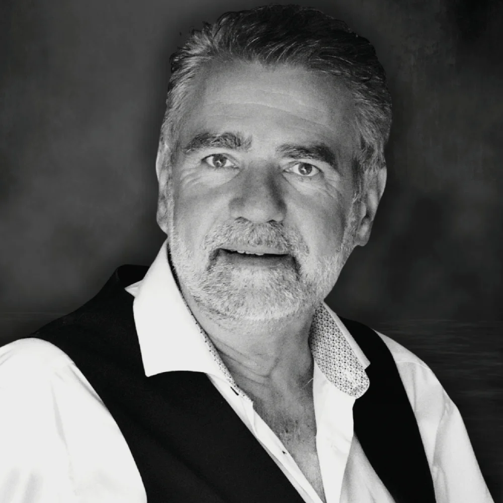 Stephan Gitarrist